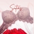 Banner de Vanilla Lingerie