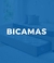 Banner de B&G Camas e Colchões