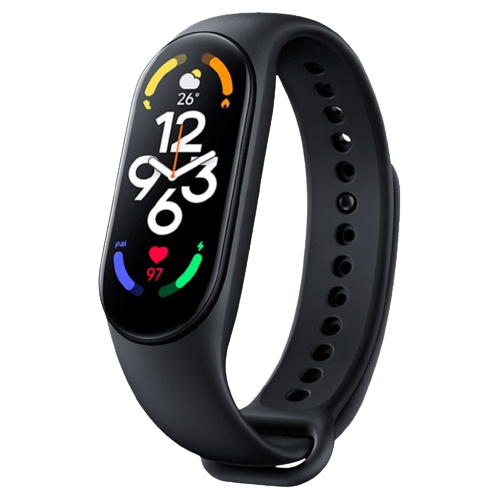 Xiaomi mi smart band 4 cena clearance