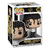 Funko Pop Rocks Michael Jackson #346