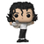 Funko Pop Rocks Michael Jackson #346 - comprar en línea