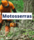 Banner de Pangea Parts - Floresta e Jardim - Motosserra, Roçadeira, Soprador, Peças e Mais