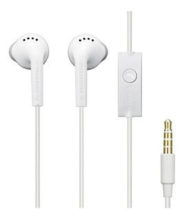 Audifonos samsung a20s outlet