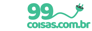 99 Coisas 