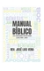 Manual Bíblico