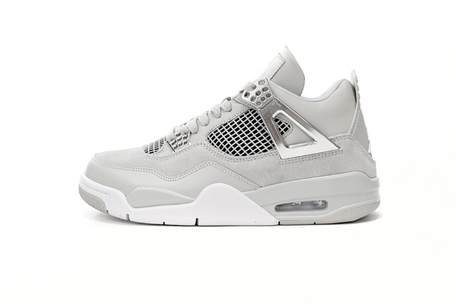 Air Jordan 4 Retro Frozen Moments Comprar en Goodex