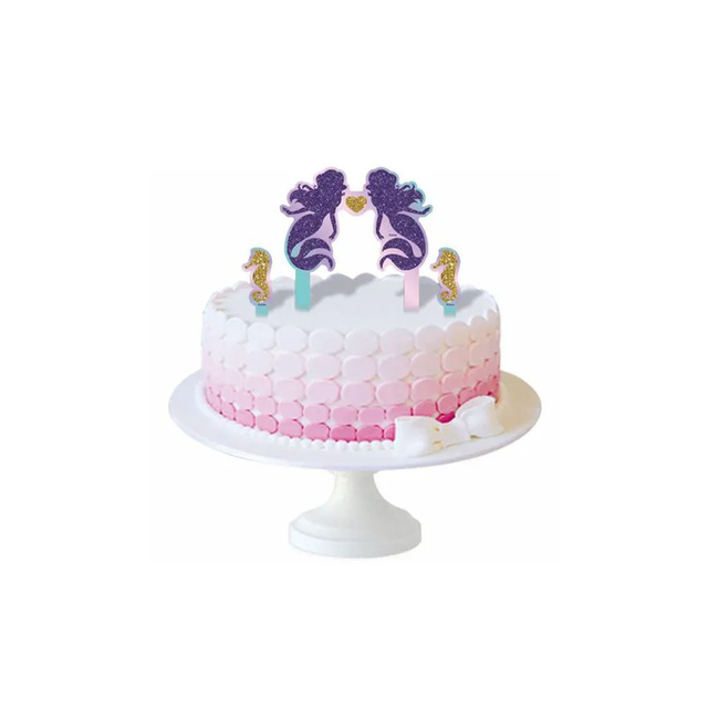 Bolos e coisas - Bolos decorados (Cake Design): Festa Como treinar o seu  Dragão