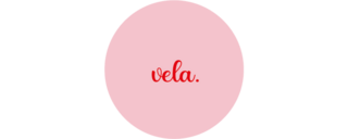 Vela