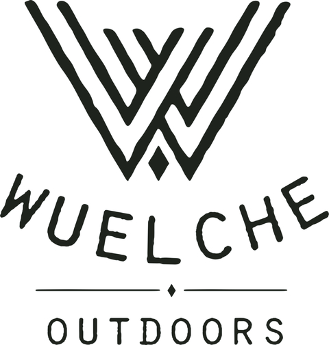 Wuelche Outdoors