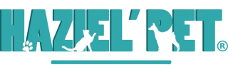 Haziel pet - Pet shop Online| Agropecuária Online