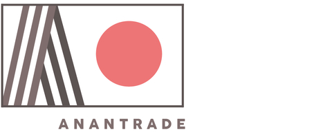 Anantrade- My shop Kawaiii