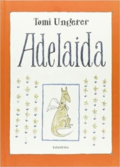 ADELAIDA