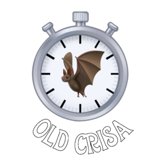 Old Crisa