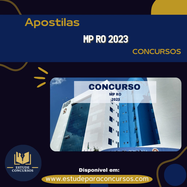 Apostila IFRS 2023 Física 