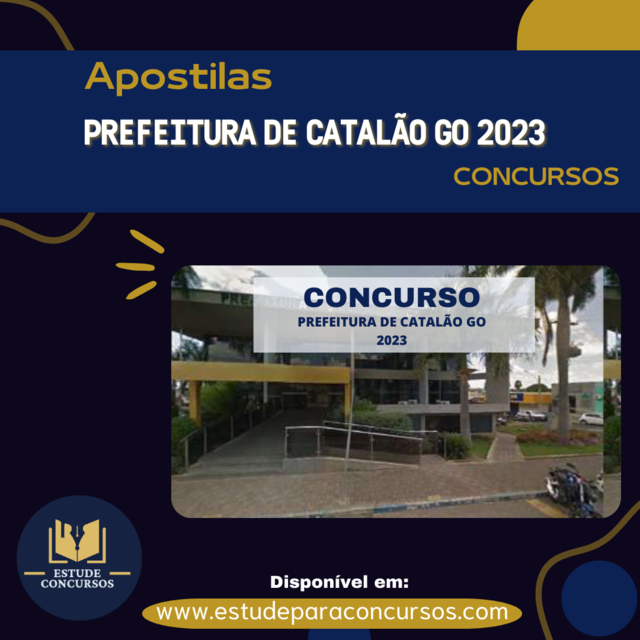 Apostila IFRS 2023 Física 