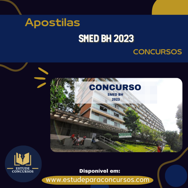 Apostila BRDE em PDF - Assistente Administrativo 2023