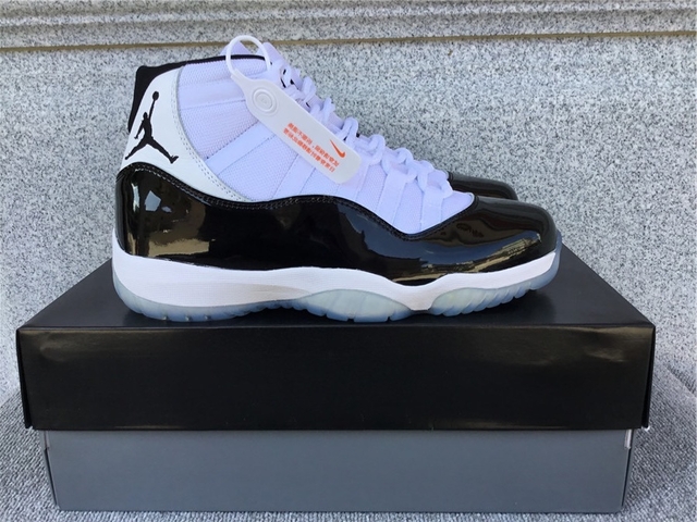 Jordans ones cheap 2018