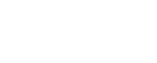 Prohair Loja Oficial