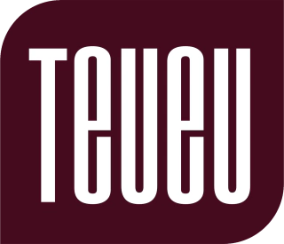 Teueu | Quadros decorativos e personalizados