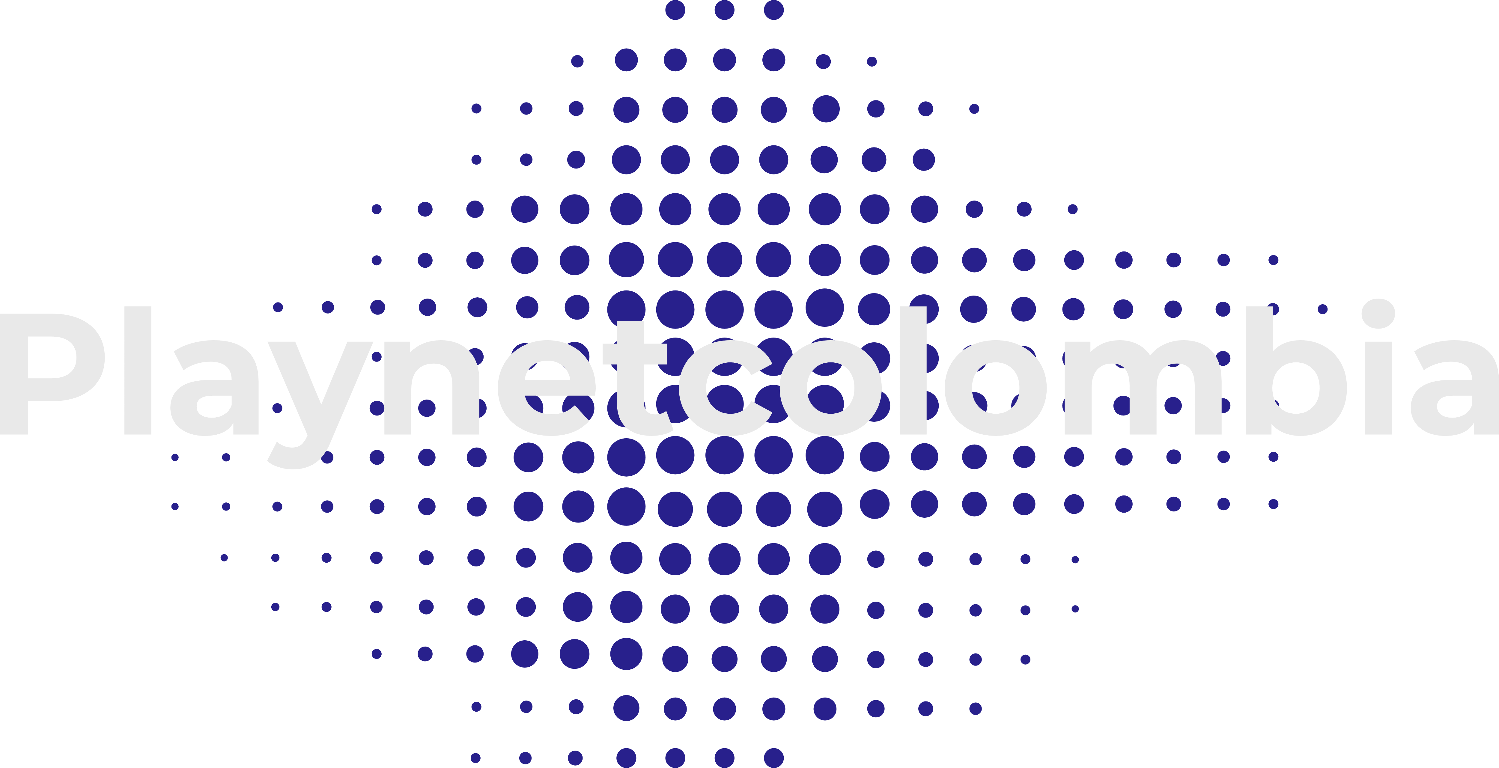 Playnet Colombia