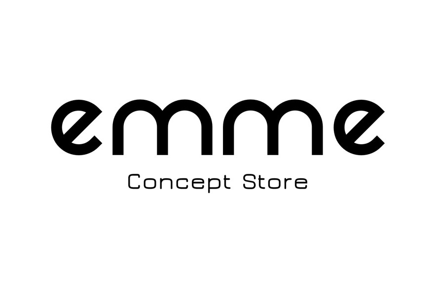 Loja online de emme concept store