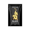 Crema Intensificante Black Dragon 10ml sexitive