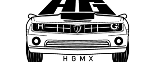 HGMX