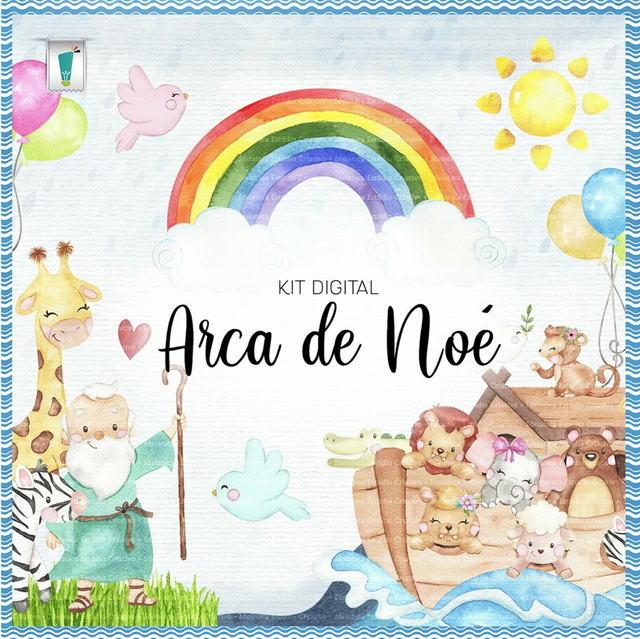 Kit Digital Png Rainbow Friends 2 (pague 1 Leve 3)