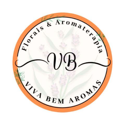  VivaBemAromas Florais & Aromaterapia 