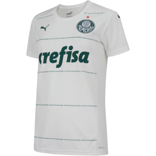 Camisa do best sale palmeiras 2019 feminina