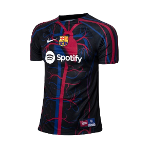 Camisa de barcelona 2020 sale