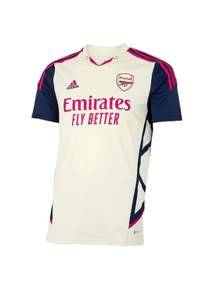 Camisa Arsenal Away 23 24 R 149 90 Frete Gr tis