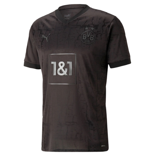 Borussia dortmund camiseta hotsell