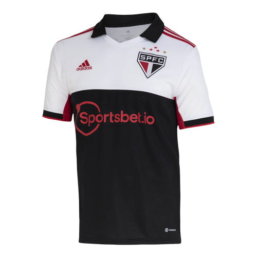 camisa retro bordada : Masculino - Camisetas : Loja Online Oficial Camisa  12 Corinthians