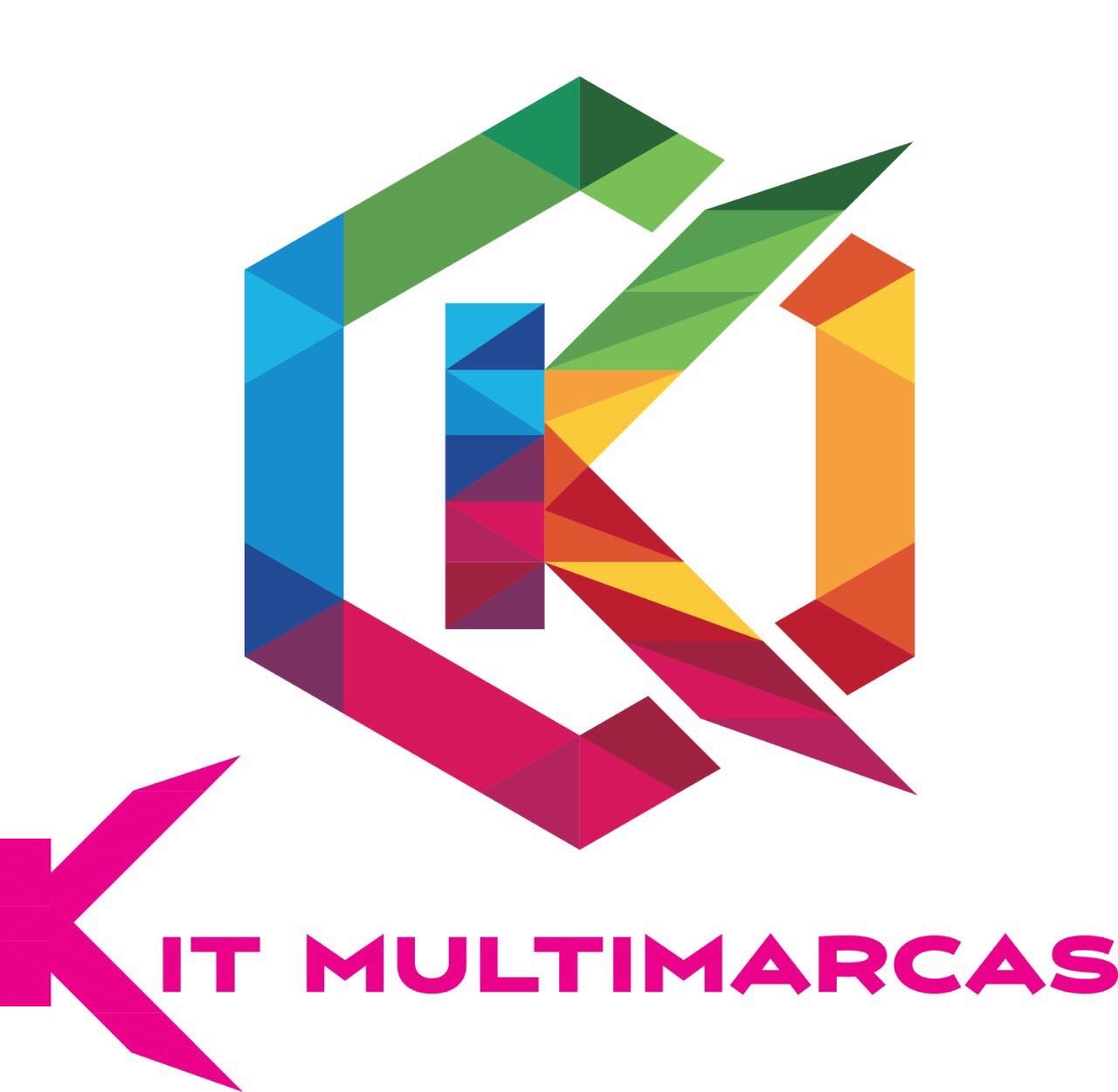 Multimarcas feminina 2025