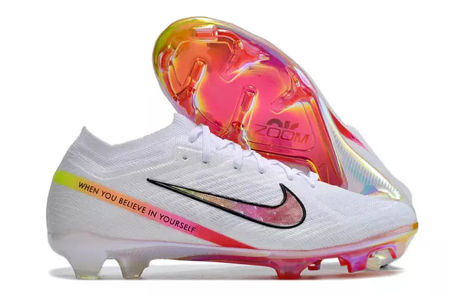 CHUTEIRA DE CAMPO NIKE AIR ZOOM SUPERFLY 9 ELITE FG