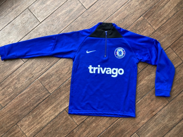 Buzo chelsea online