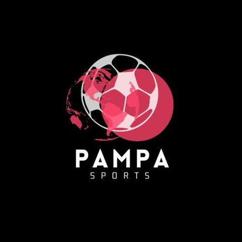 pampa sports