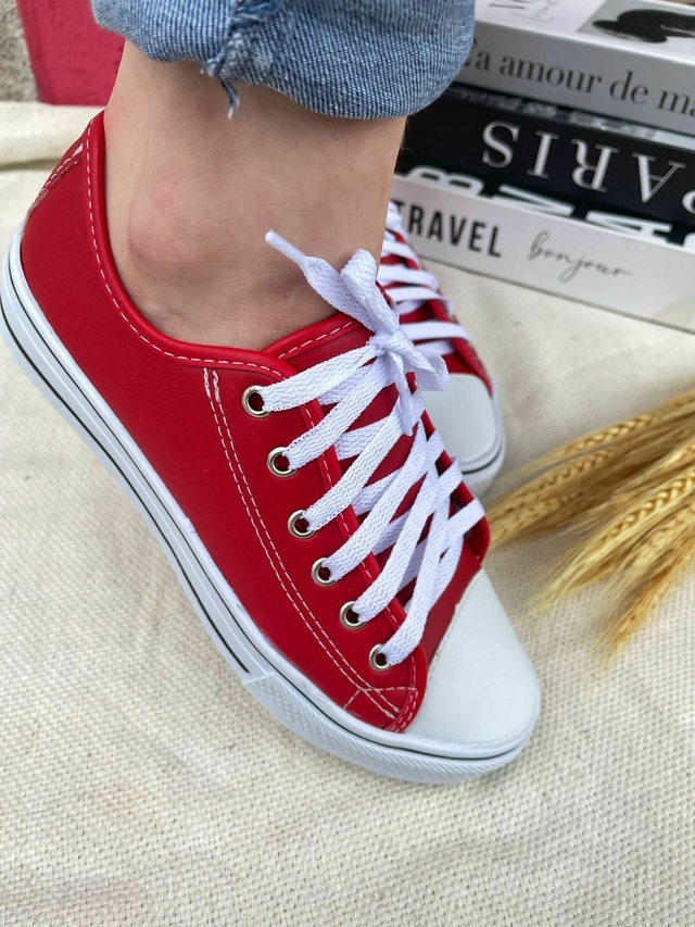 All star comprar online 2025