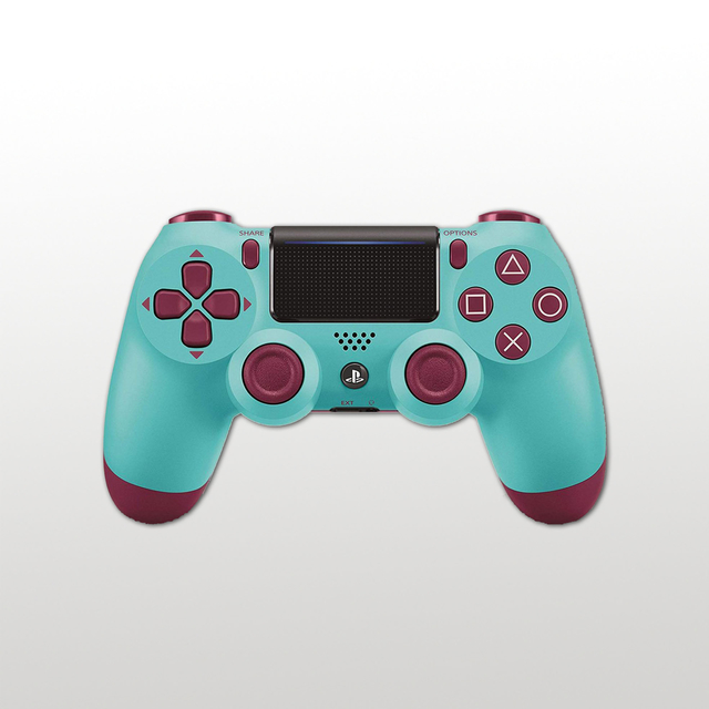 MANDOS DUALSHOCK PS4  La mejor tienda de juegos digitales :)