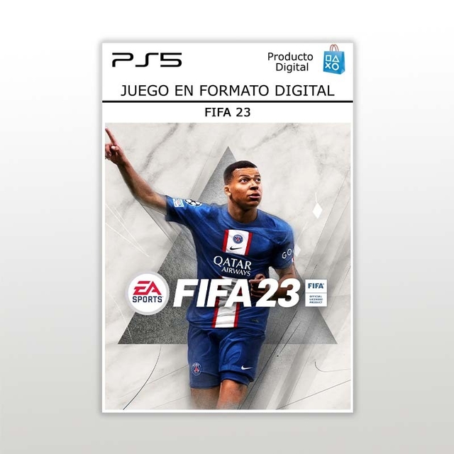 Dead Island 2 PS5 Digital Primario - Estación Play