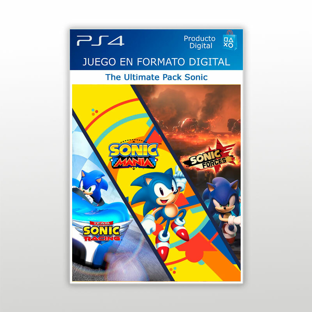 http://acdn.mitiendanube.com/stores/002/426/533/products/ps4-the-ultimate-sonic-bundle1-c425085aa63a48f30916783776440293-640-0.jpg