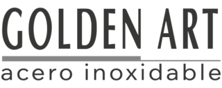 Golden Art Inoxidables S.A.