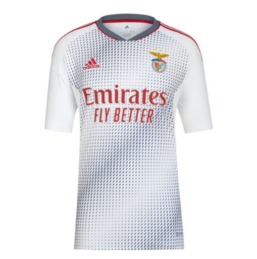 Comprar Benfica em Concept Sports | Camisas de Futebol