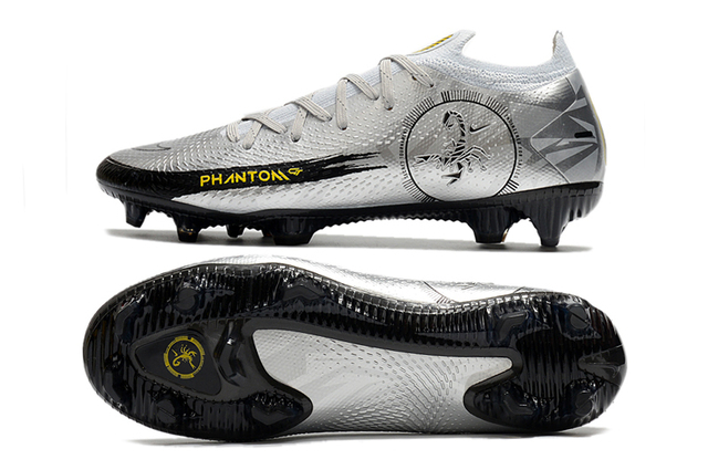 Nike phantom vision elite cheap df mg