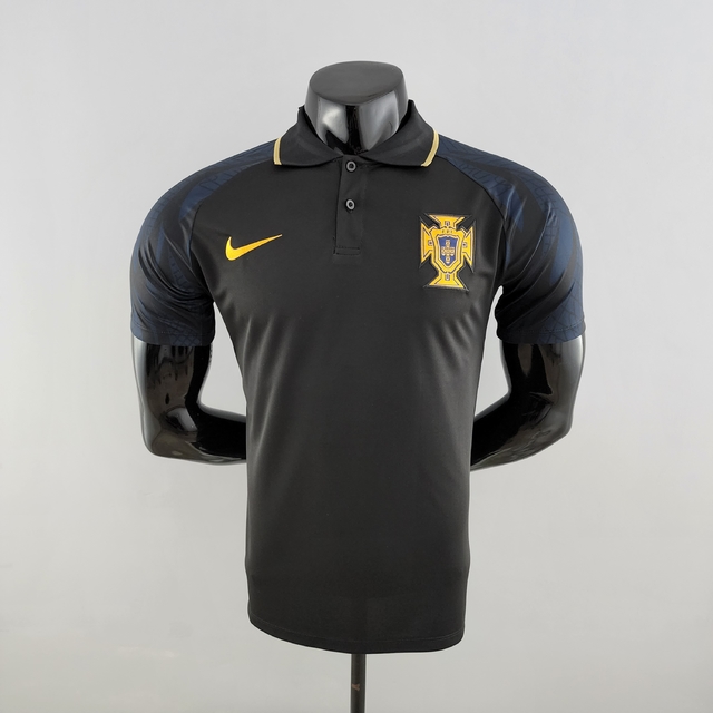 Comprar Portugal em Concept Sports | Camisas de Futebol