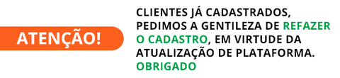 Carrusel Bela Idade - Fraldas Geriátricas e Artigos para Idosos