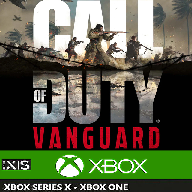 Perguntas Frequentes sobre as edições de Call of Duty: Vanguard