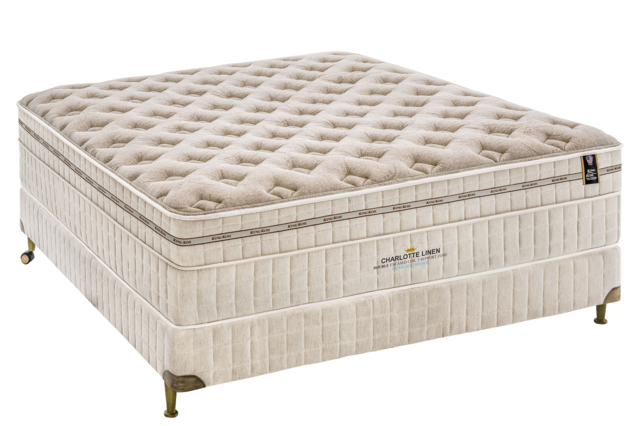 Cama Box com Colchão Queen Size King Koil Extended Life Látex - 158x198 -  Cama Box e Baú, Bicama, Colchão King, Queen, Casal, Solteiro | Mega Colchões