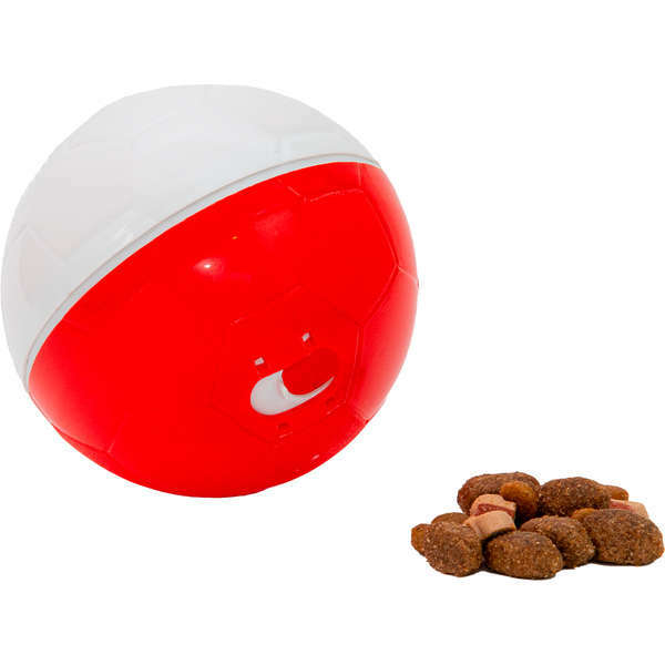 Brinquedo Interativo Pet Ball Pet Games